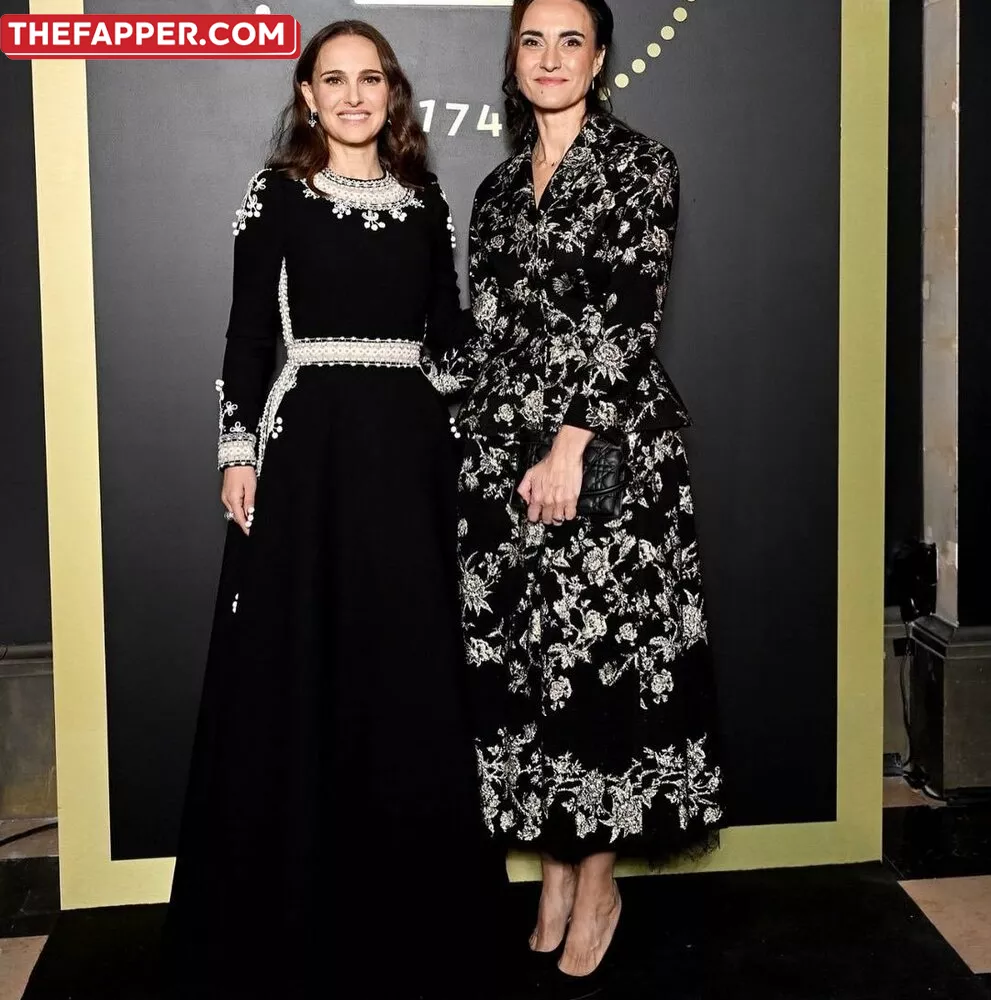 Natalie Portman  Onlyfans Leaked Nude Image #qg6RbkBxZm