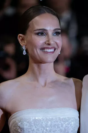 Natalie Portman Onlyfans Leaked Nude Image #r1Fn3nB6jN