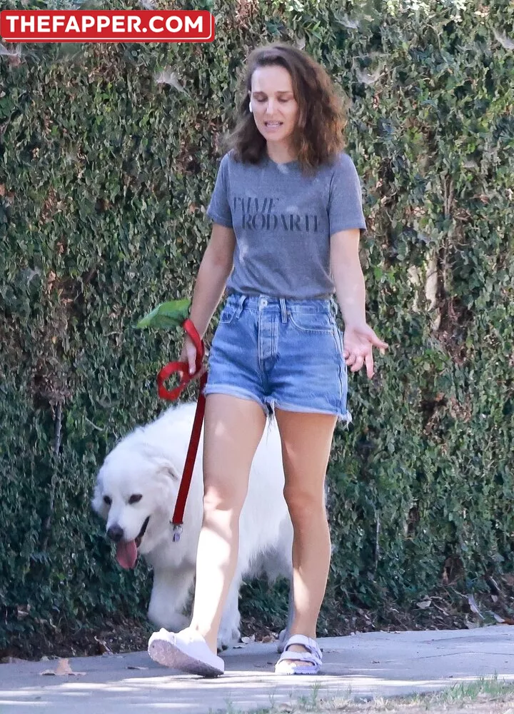 Natalie Portman  Onlyfans Leaked Nude Image #rMVjvs7YVl