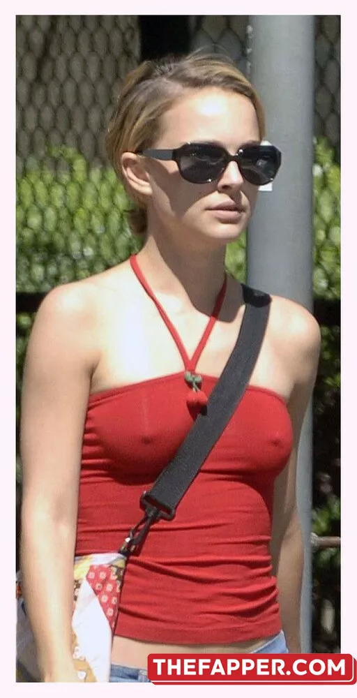 Natalie Portman  Onlyfans Leaked Nude Image #spSt6kGWwH