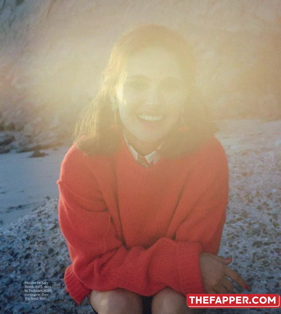 Natalie Portman  Onlyfans Leaked Nude Image #vTuLChKM4t