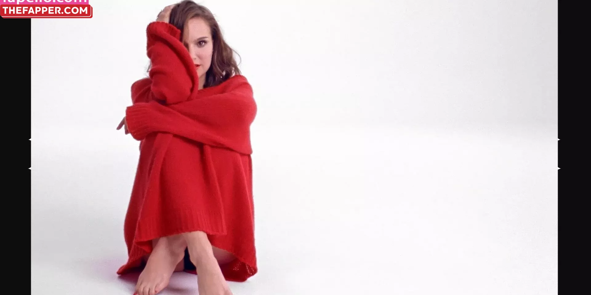 Natalie Portman  Onlyfans Leaked Nude Image #x6adAspvjX