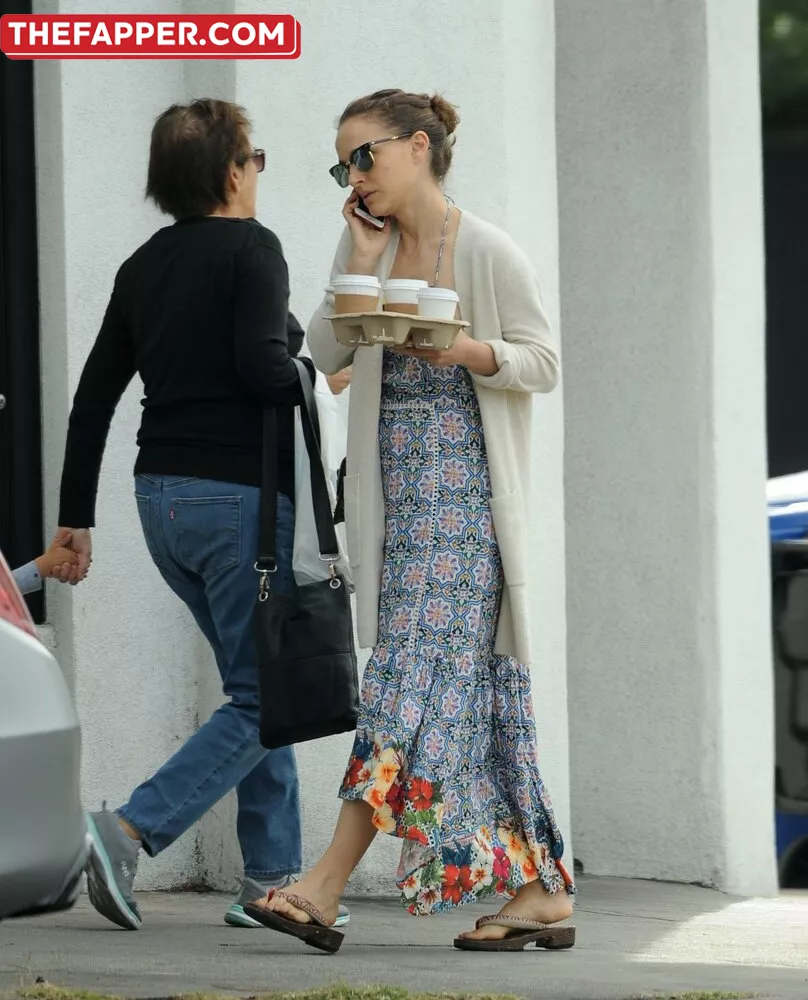 Natalie Portman  Onlyfans Leaked Nude Image #xGsUJZ8gQ5