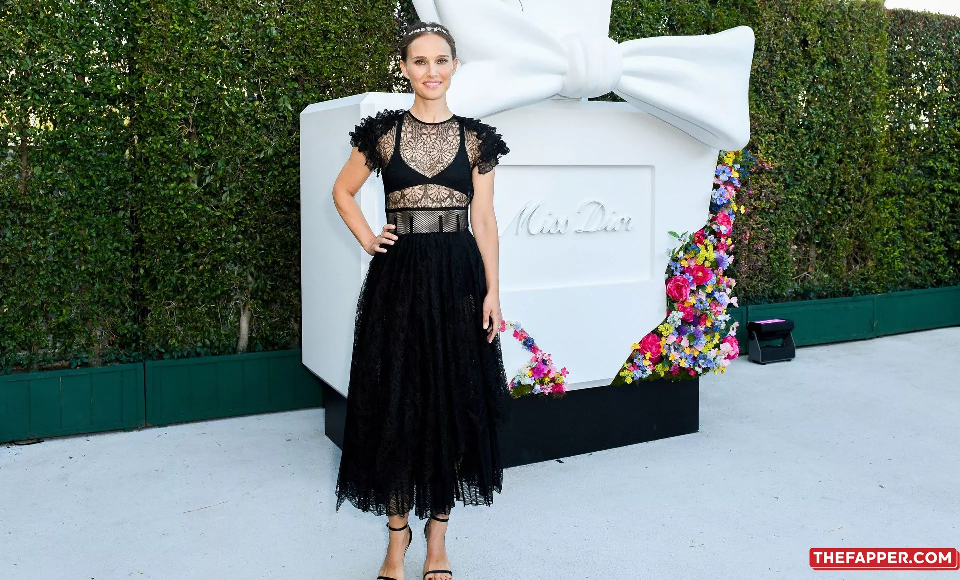 Natalie Portman  Onlyfans Leaked Nude Image #xMf9dX1mKQ