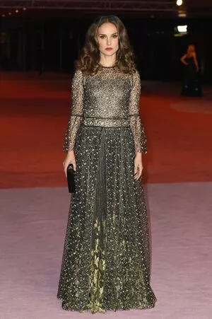 Natalie Portman Onlyfans Leaked Nude Image #xOpY0XpHrE