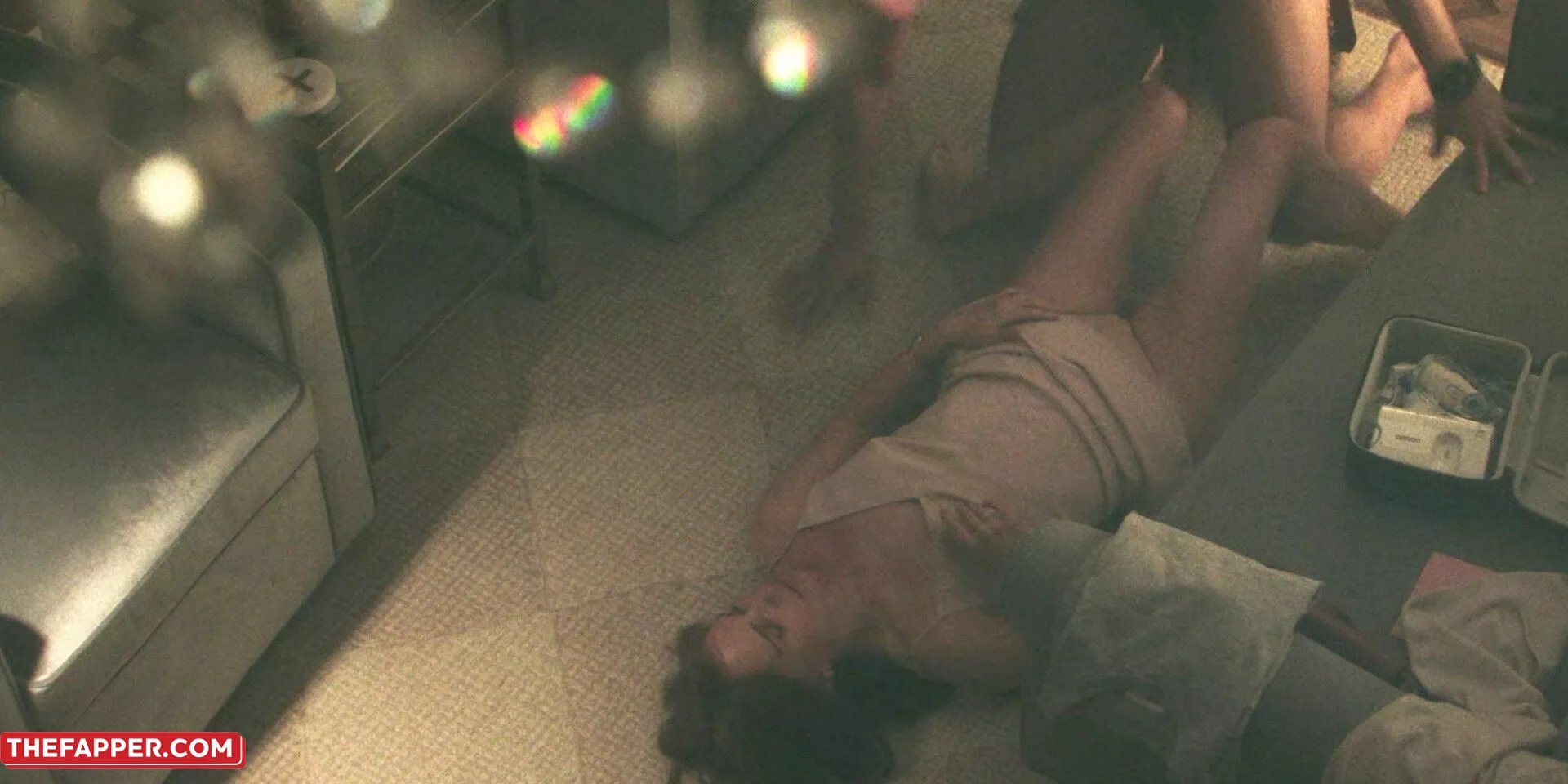 Natalie Portman  Onlyfans Leaked Nude Image #xaSZPidwBF