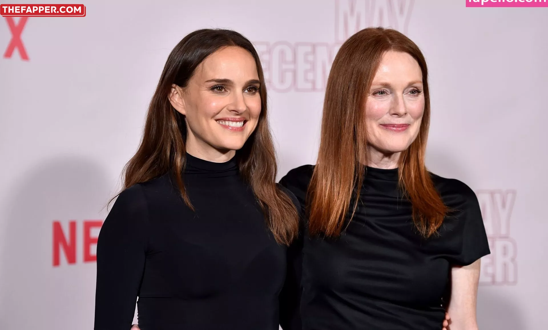 Natalie Portman  Onlyfans Leaked Nude Image #y59Bm6kVXr