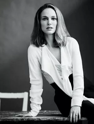 Natalie Portman Onlyfans Leaked Nude Image #yKVqXQqAQn