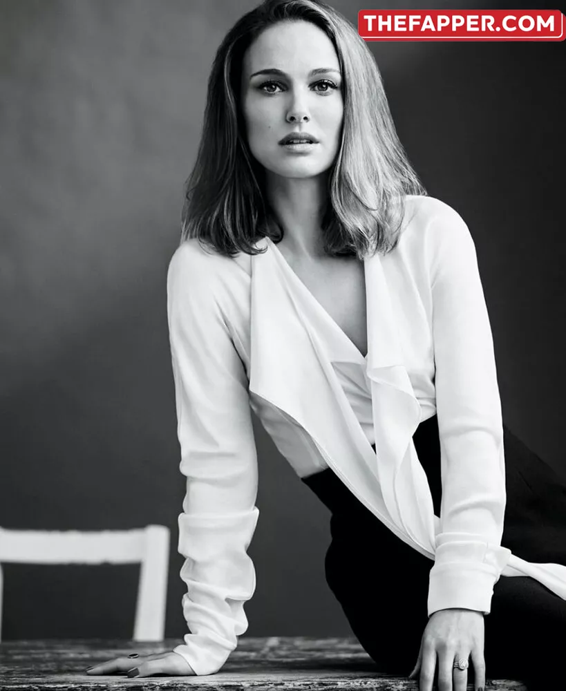 Natalie Portman  Onlyfans Leaked Nude Image #yKVqXQqAQn