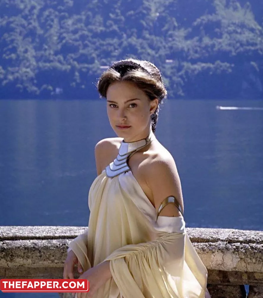 Natalie Portman  Onlyfans Leaked Nude Image #yxwxSrlMJR