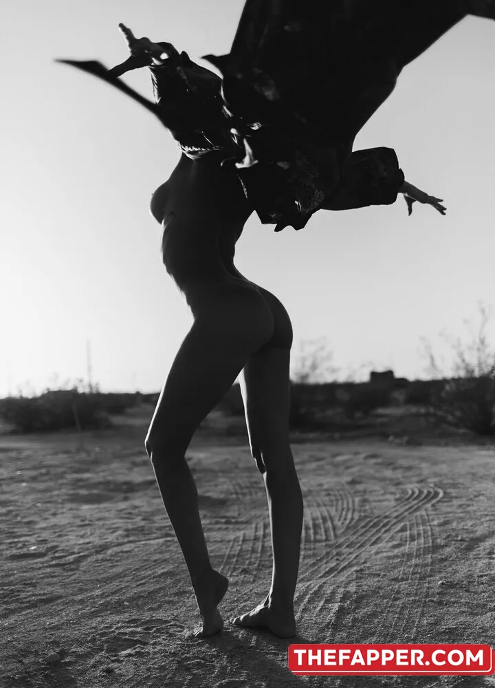 Nataliemaeyoga  Onlyfans Leaked Nude Image #0MAWNBwcPS