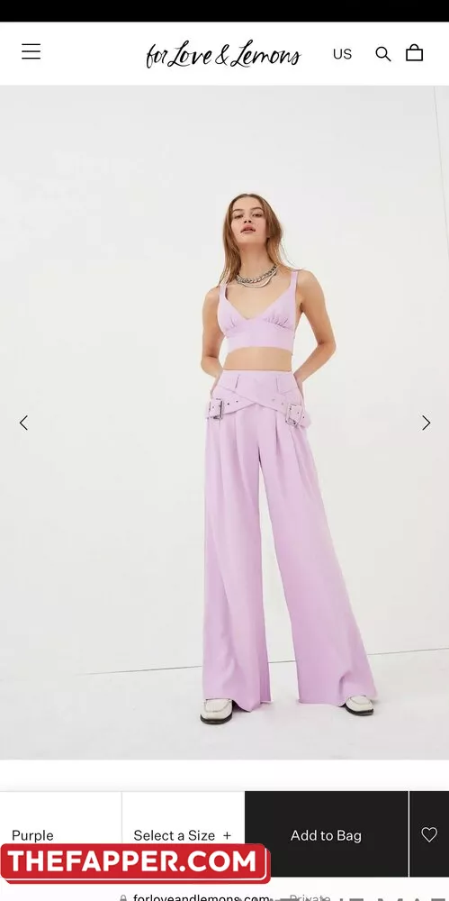 Nataliemaeyoga  Onlyfans Leaked Nude Image #2TJSxyrWug