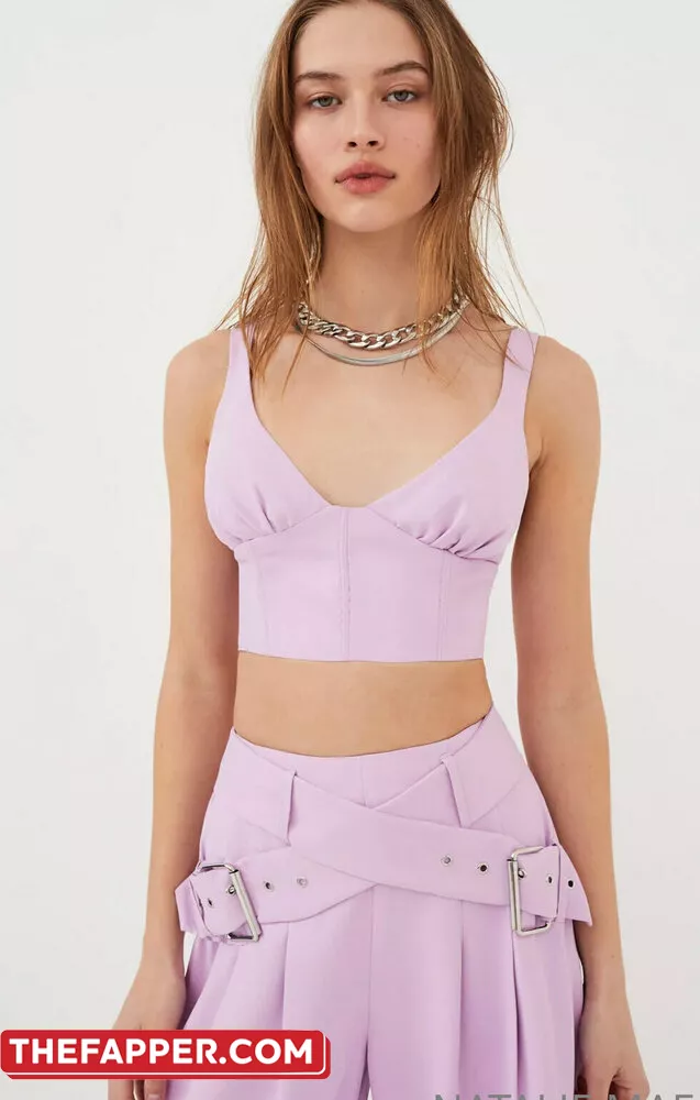 Nataliemaeyoga  Onlyfans Leaked Nude Image #3PIPR1XtYd