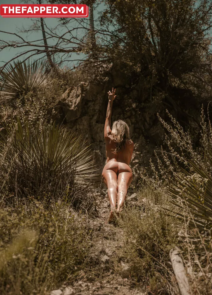 Nataliemaeyoga  Onlyfans Leaked Nude Image #4Bm5PqpZd3
