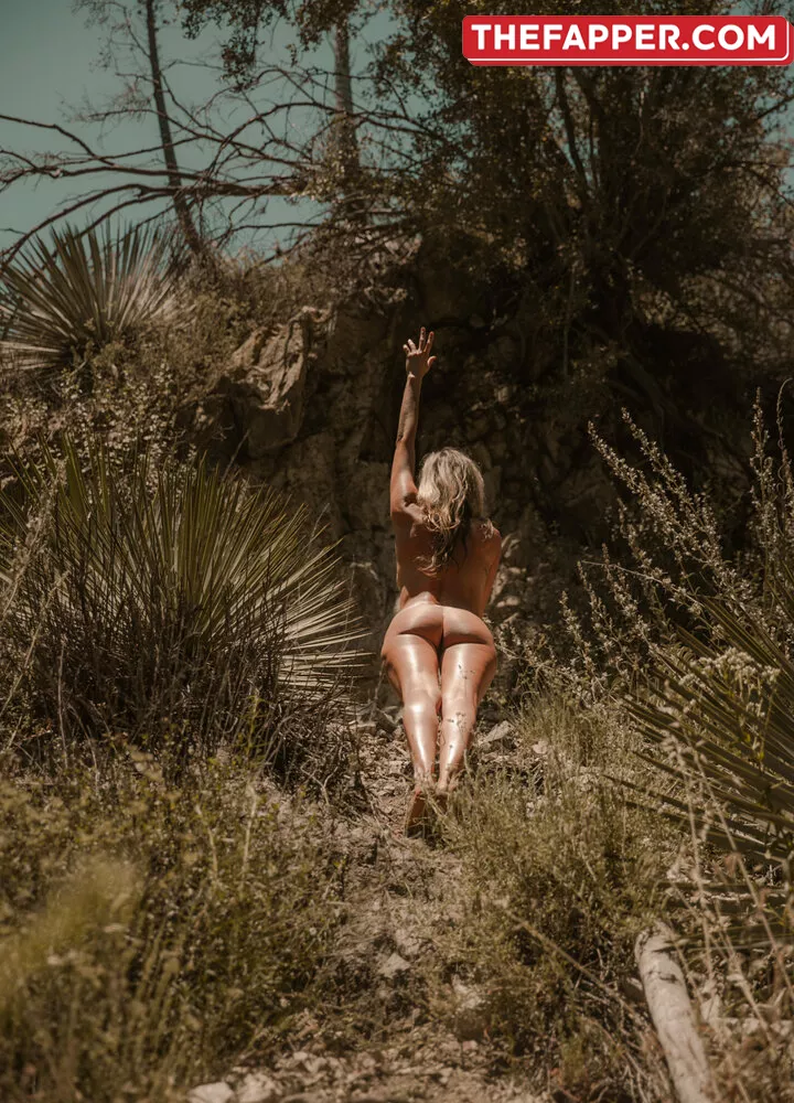 Nataliemaeyoga  Onlyfans Leaked Nude Image #4k5PgAhAp0