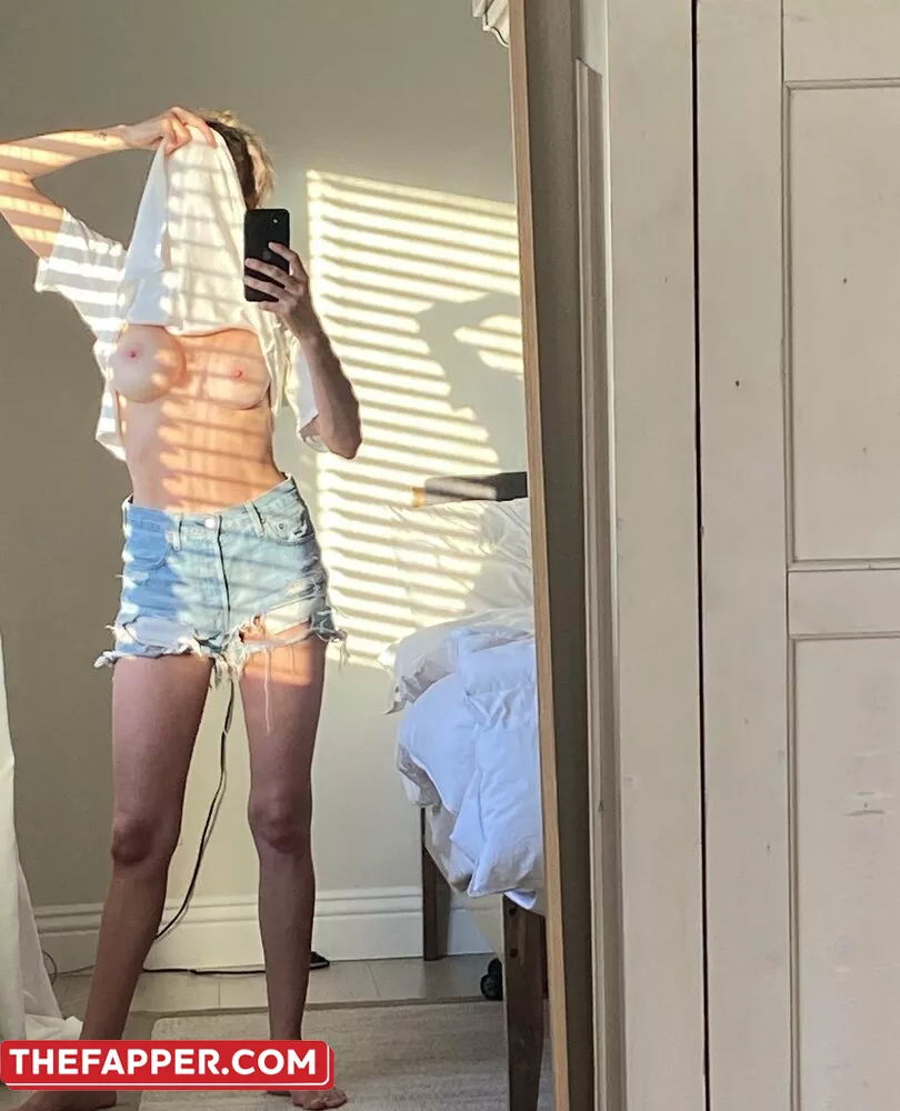 Nataliemaeyoga  Onlyfans Leaked Nude Image #8IDGWSpgsu