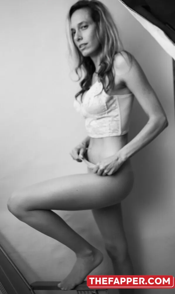 Nataliemaeyoga  Onlyfans Leaked Nude Image #8h7Z6Olyg2