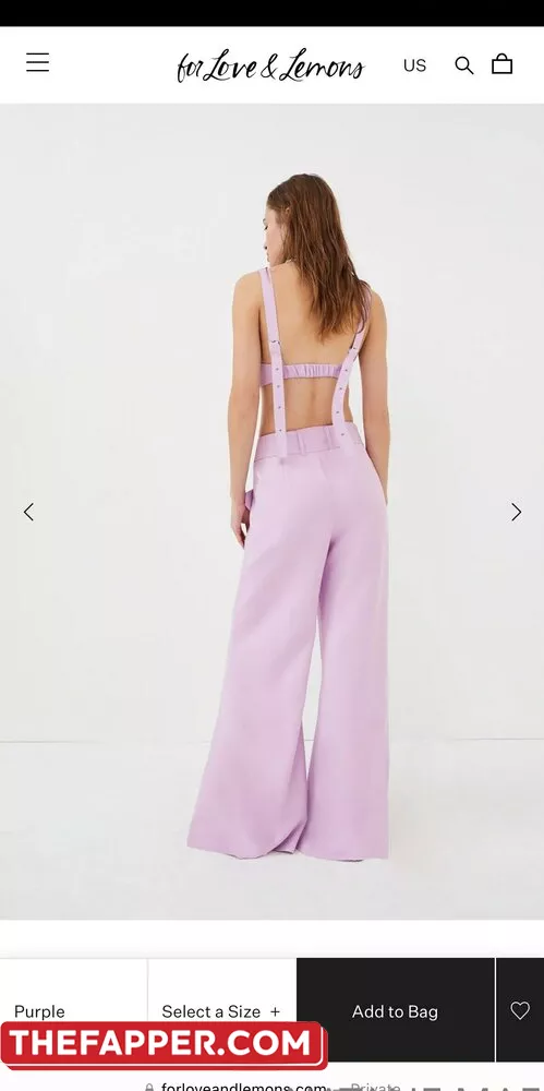 Nataliemaeyoga  Onlyfans Leaked Nude Image #9vsc21N9Xg