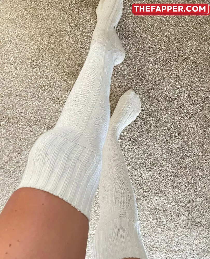 Nataliemaeyoga  Onlyfans Leaked Nude Image #CG8quPXwdT