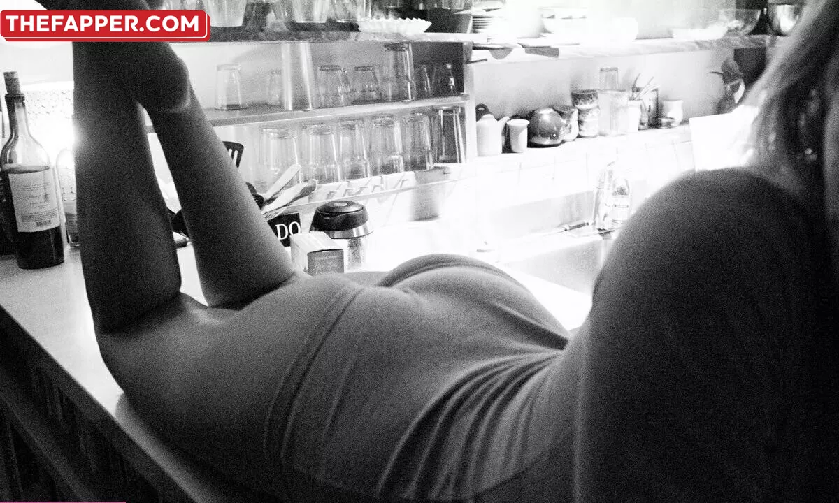 Nataliemaeyoga  Onlyfans Leaked Nude Image #FvuM6unWG5