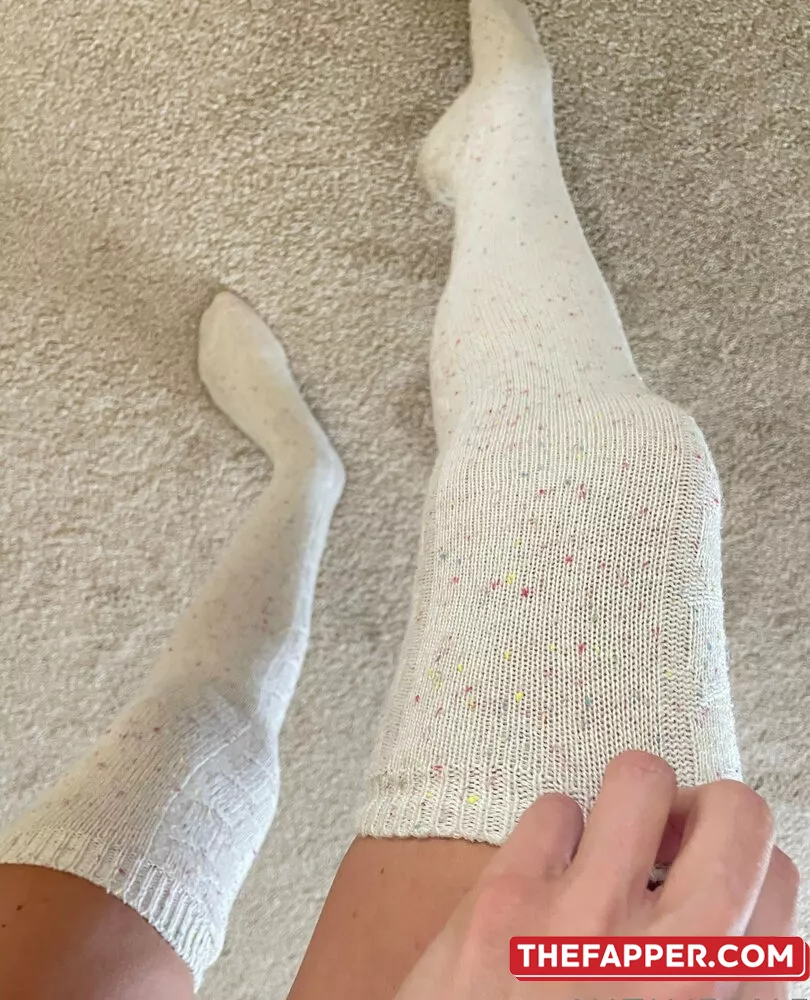 Nataliemaeyoga  Onlyfans Leaked Nude Image #KCzCl9VM4X