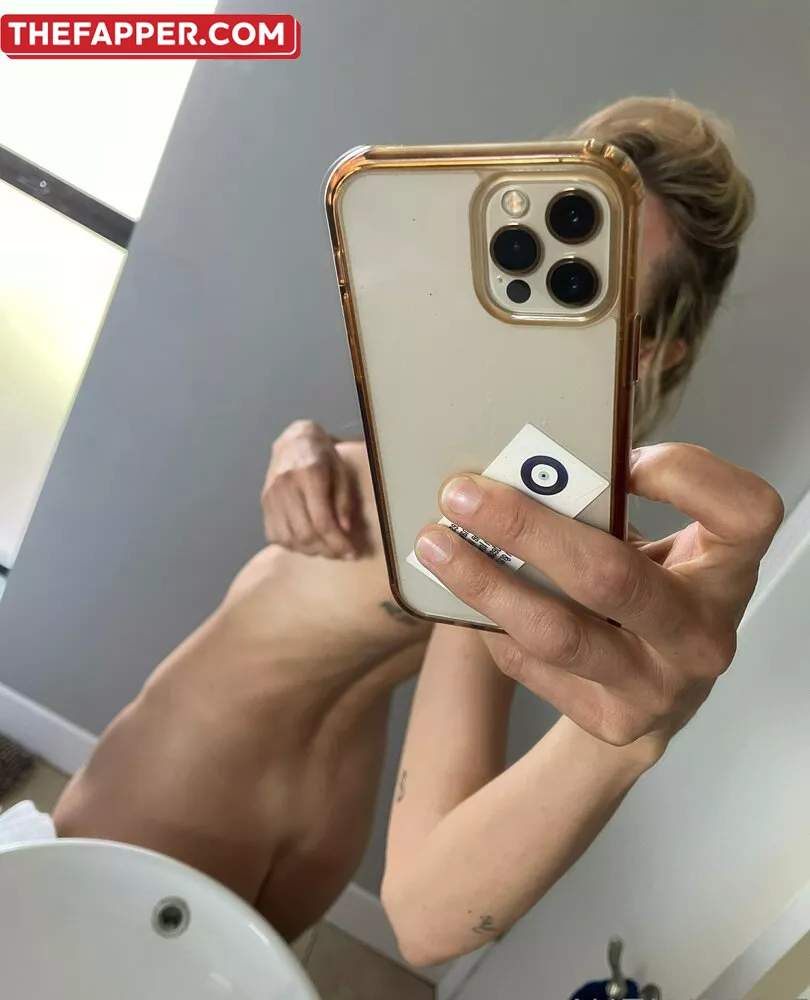 Nataliemaeyoga  Onlyfans Leaked Nude Image #MP3Rov9YcY