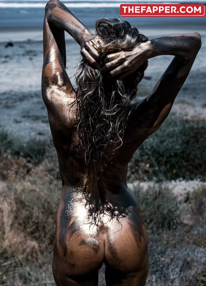 Nataliemaeyoga  Onlyfans Leaked Nude Image #NsOe8na0ZJ