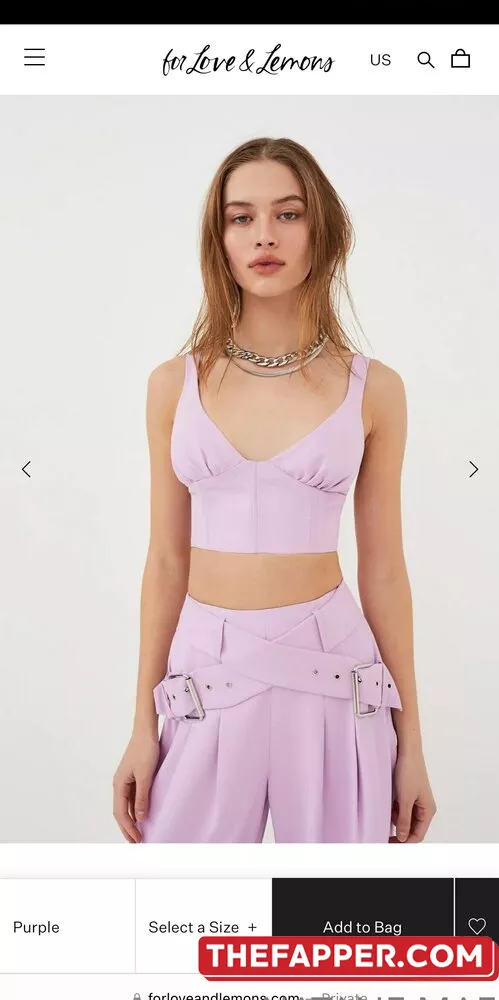 Nataliemaeyoga  Onlyfans Leaked Nude Image #Qk2gLOjBXE