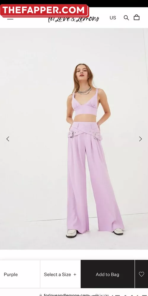 Nataliemaeyoga  Onlyfans Leaked Nude Image #ThKWHVHD9d