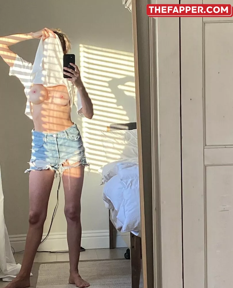 Nataliemaeyoga  Onlyfans Leaked Nude Image #Vh3T8Rpbux