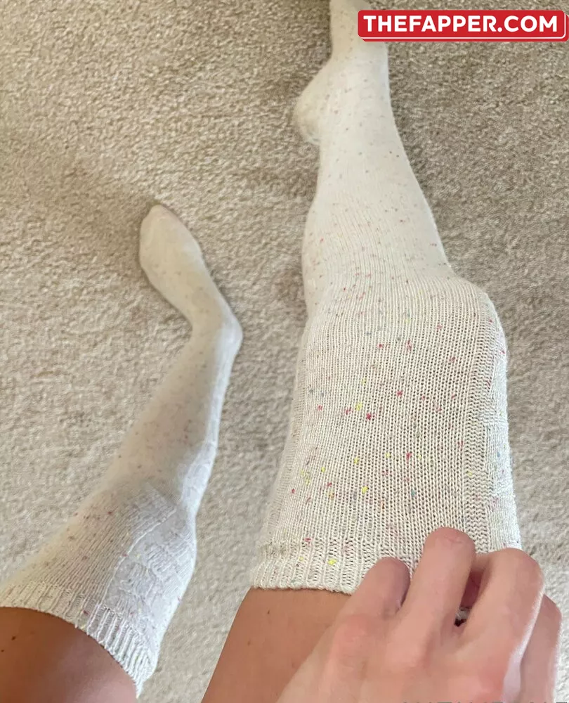 Nataliemaeyoga  Onlyfans Leaked Nude Image #YNDT9ZKLJm
