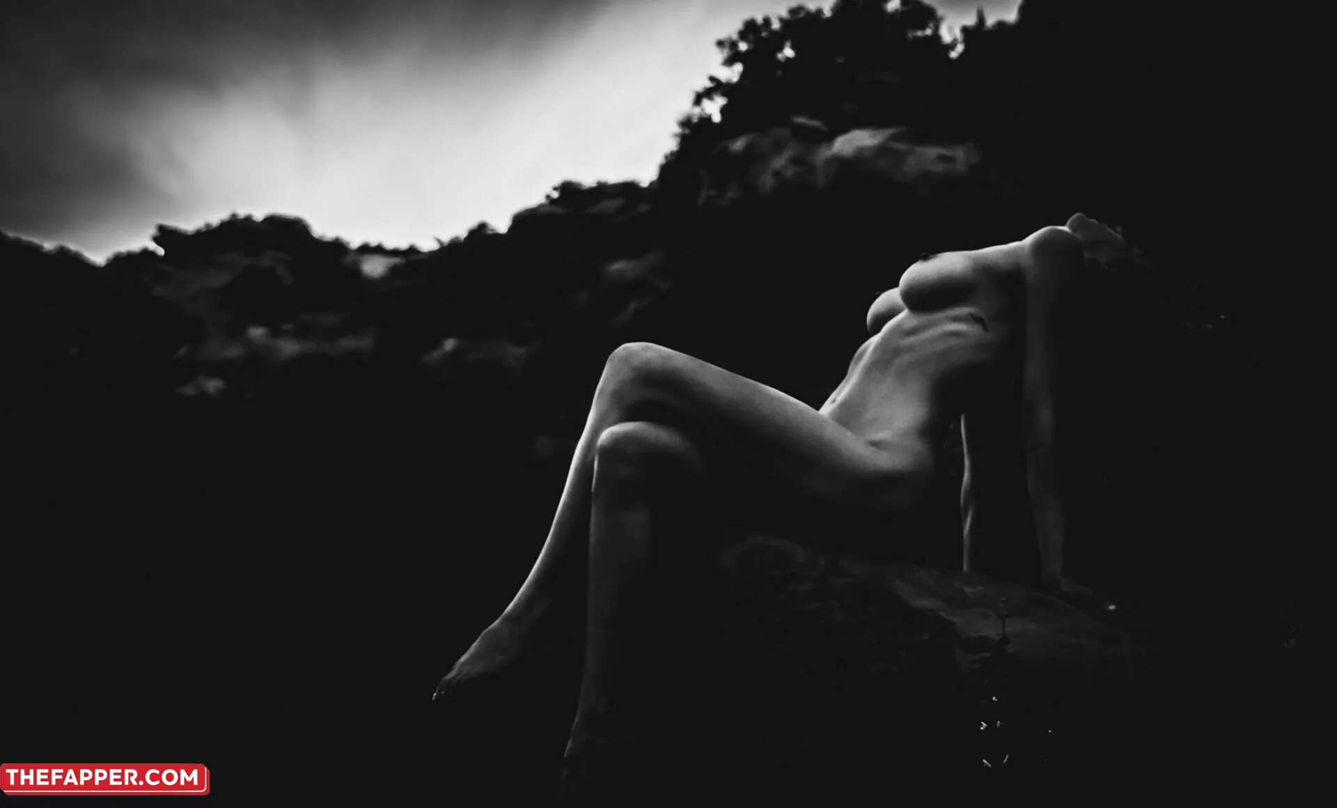 Nataliemaeyoga  Onlyfans Leaked Nude Image #a2ndlP6cQV