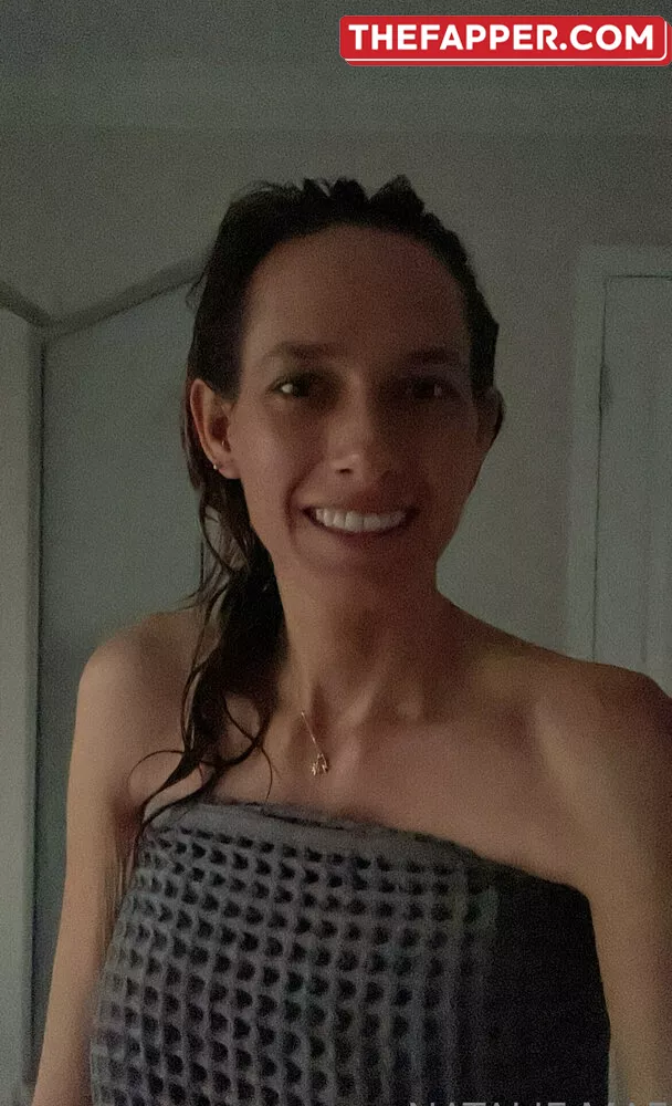 Nataliemaeyoga  Onlyfans Leaked Nude Image #c2hXcGSQf1