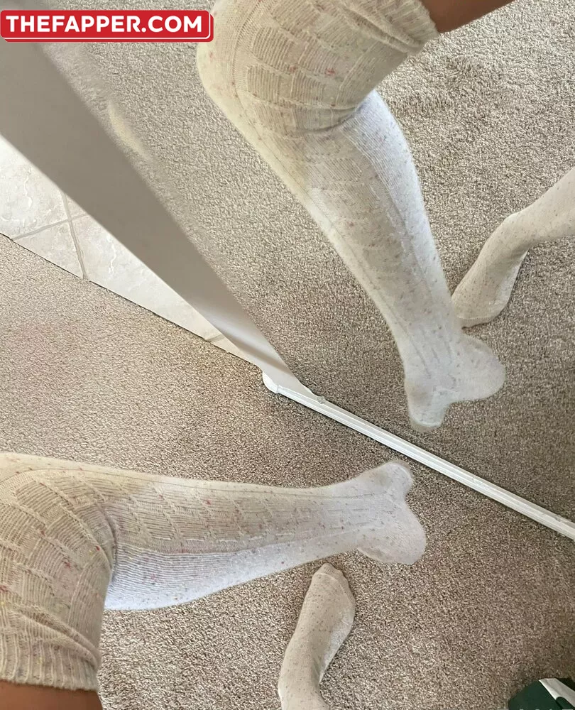 Nataliemaeyoga  Onlyfans Leaked Nude Image #gUmrkwxexr
