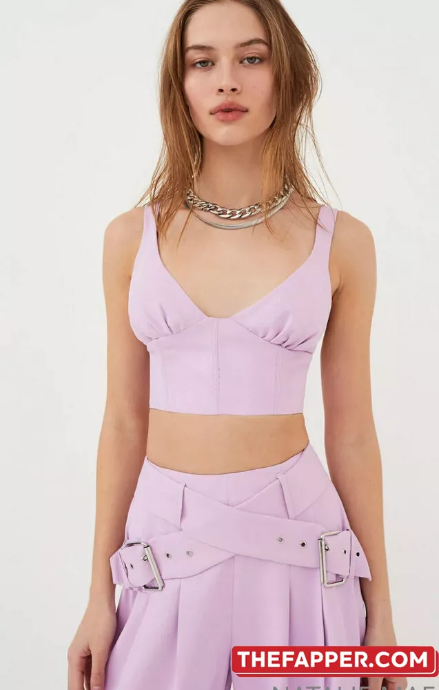 Nataliemaeyoga  Onlyfans Leaked Nude Image #gq7BTTauZ6