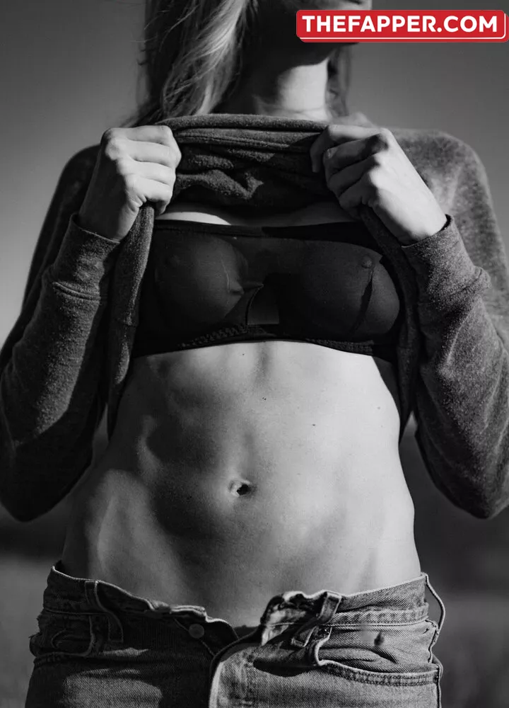 Nataliemaeyoga  Onlyfans Leaked Nude Image #qeMUUQwnor