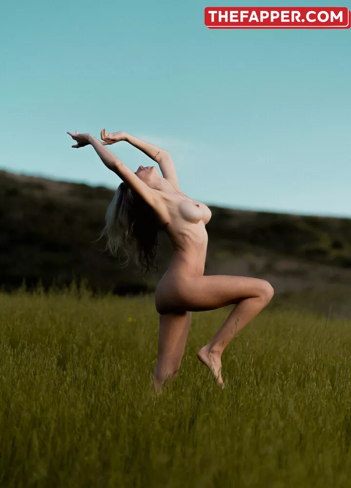 Nataliemaeyoga  Onlyfans Leaked Nude Image #wjDsmDFiQP