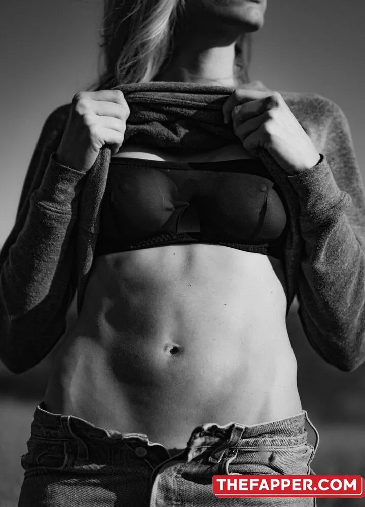 Nataliemaeyoga  Onlyfans Leaked Nude Image #xHxr20NkGz