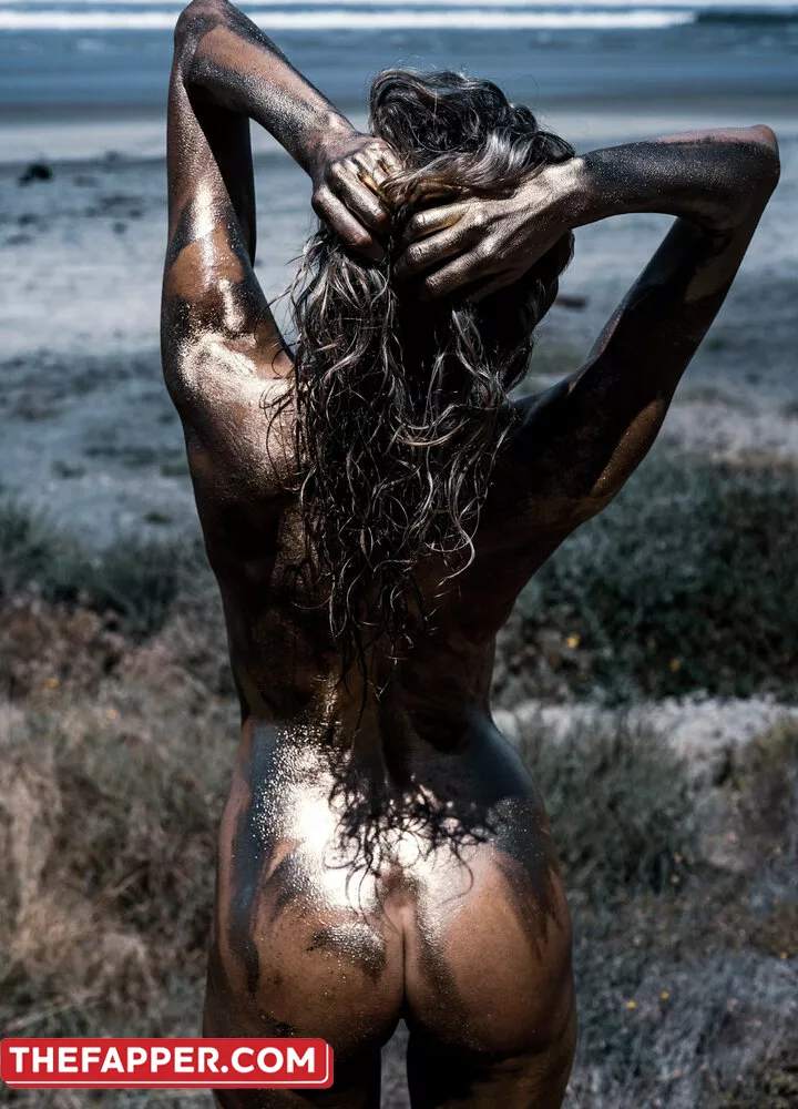 Nataliemaeyoga  Onlyfans Leaked Nude Image #xK3LCJ9liL