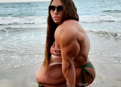 Nataliya Amazonka Onlyfans Leaked Nude Image #Go197gmOkE
