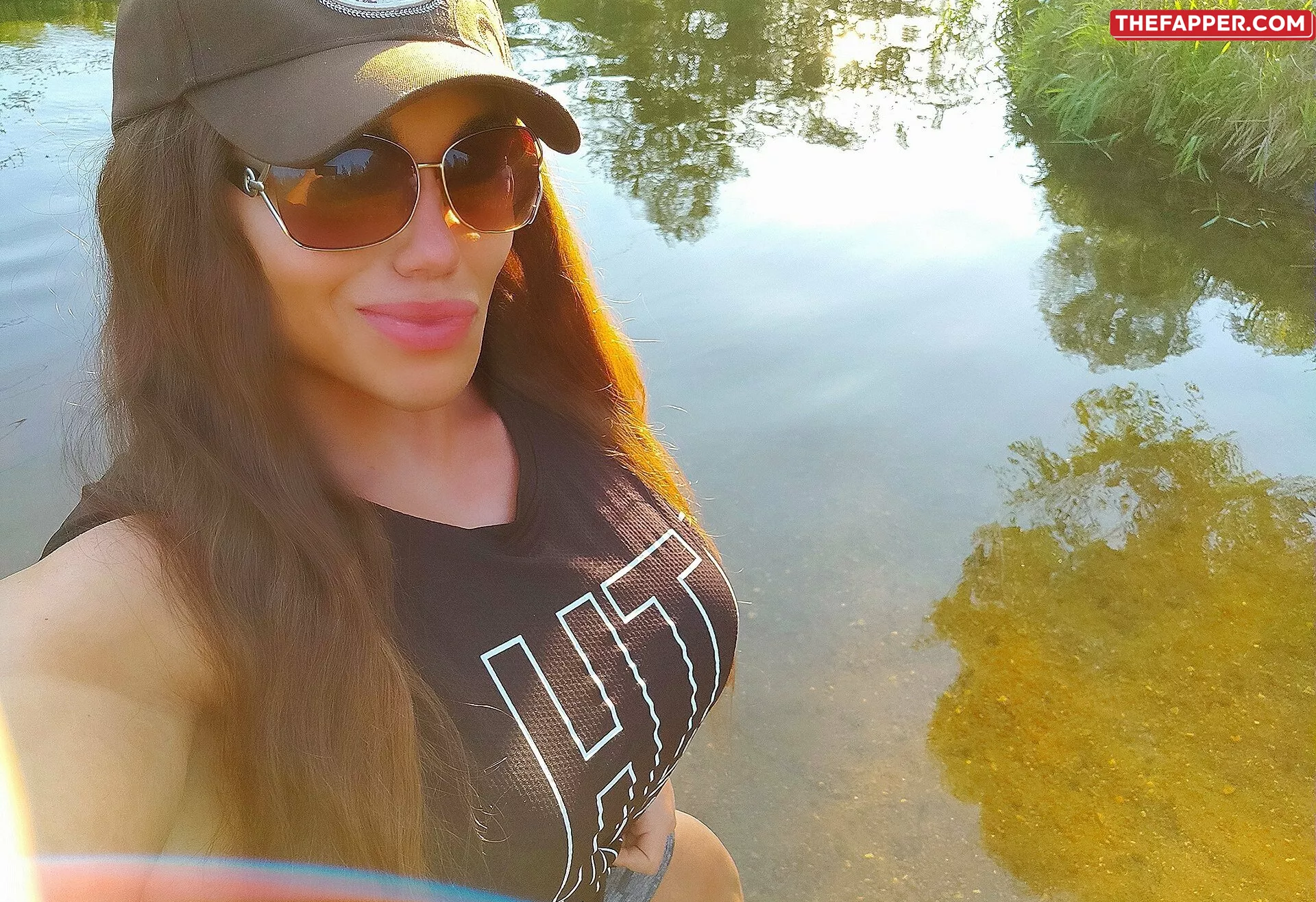 Nataliya Amazonka  Onlyfans Leaked Nude Image #LIpeNTUcDs