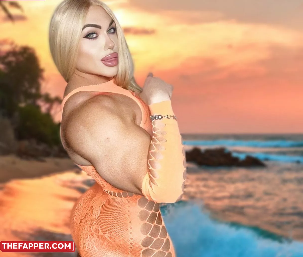 Nataliya Amazonka  Onlyfans Leaked Nude Image #OiO1GgxYIC