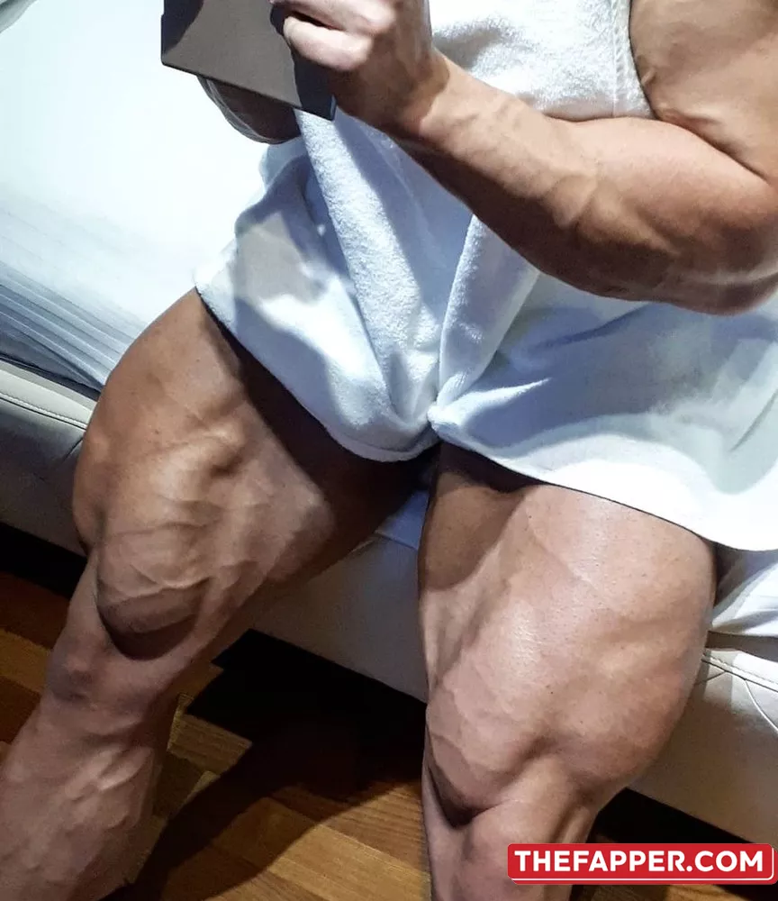 Nataliya Amazonka  Onlyfans Leaked Nude Image #SMRiHjVAn1