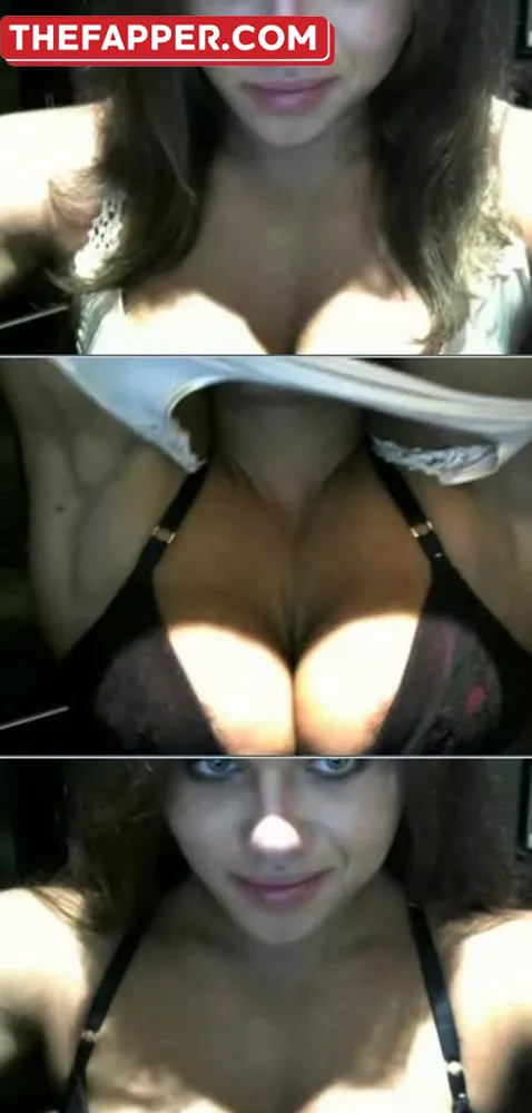 Nataliya Amazonka  Onlyfans Leaked Nude Image #YevuGleYnx
