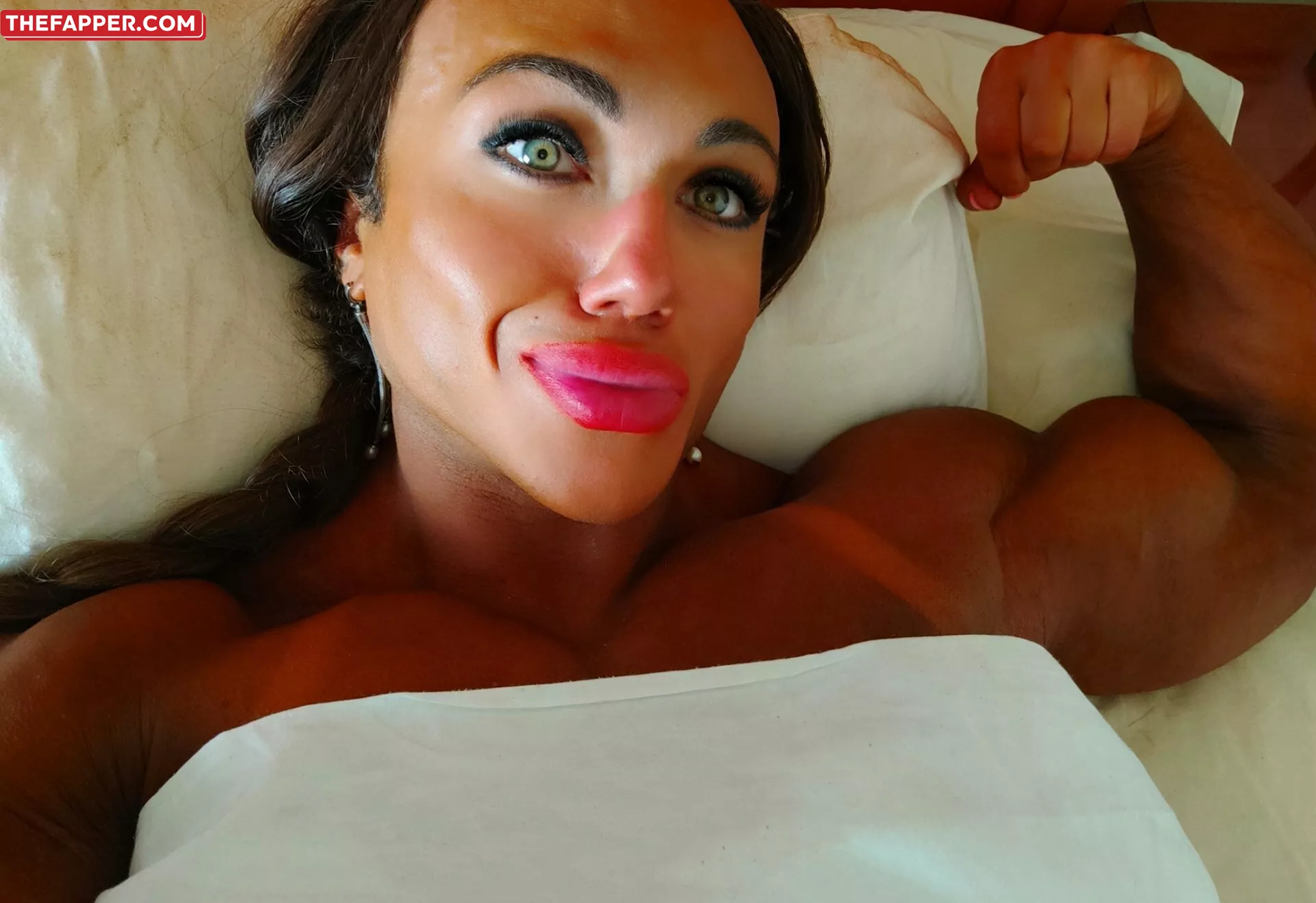 Nataliya Amazonka  Onlyfans Leaked Nude Image #zYTG3E1KEl