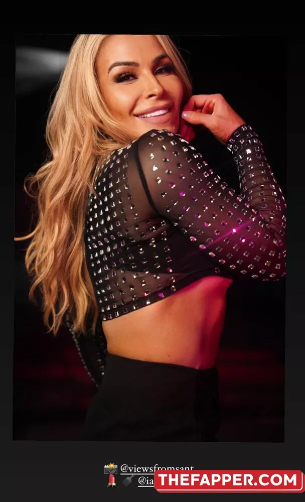 Natalya Neidhart  Onlyfans Leaked Nude Image #1kvVnaW9ET
