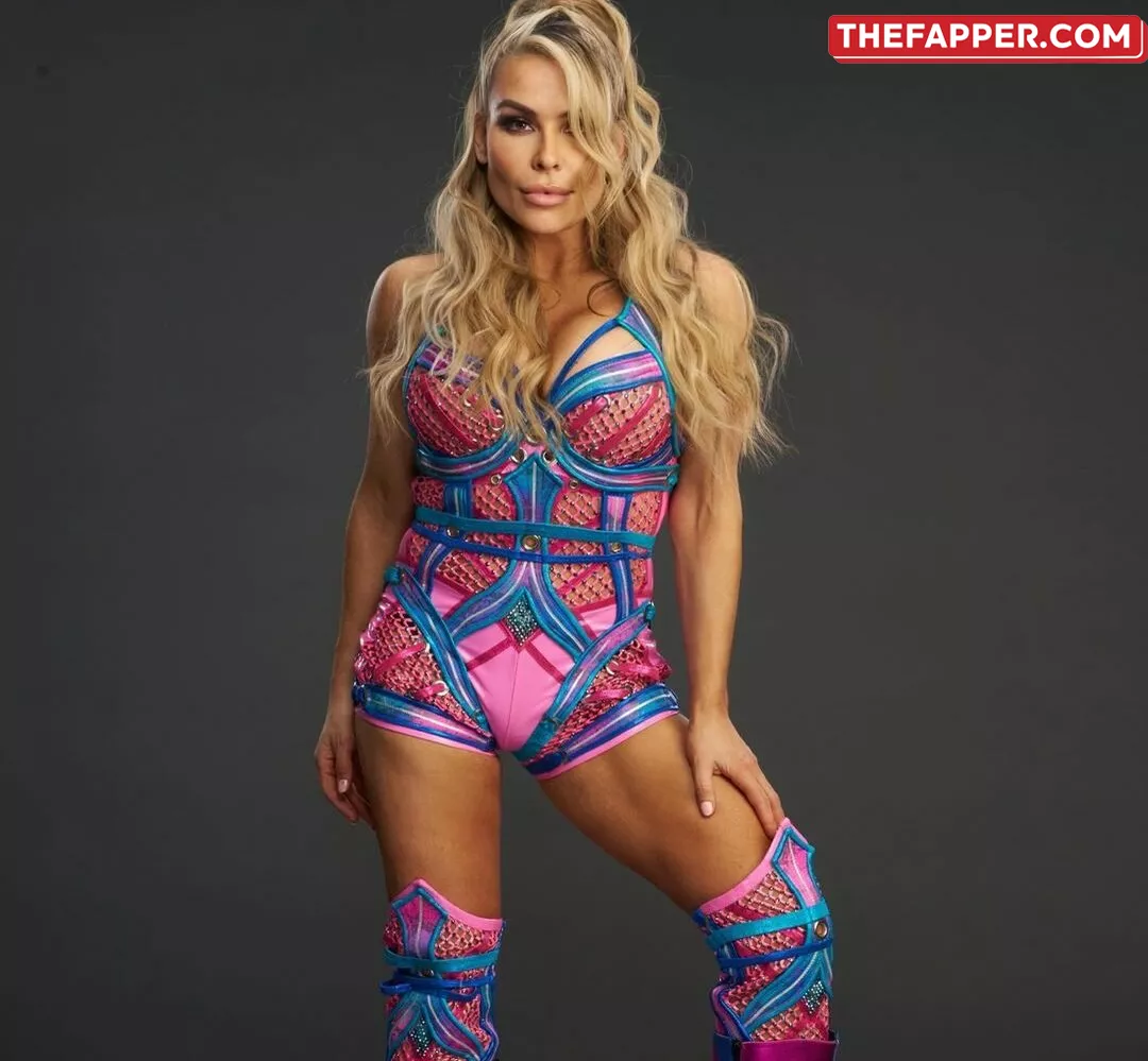 Natalya Neidhart  Onlyfans Leaked Nude Image #1vQYfOjsQd