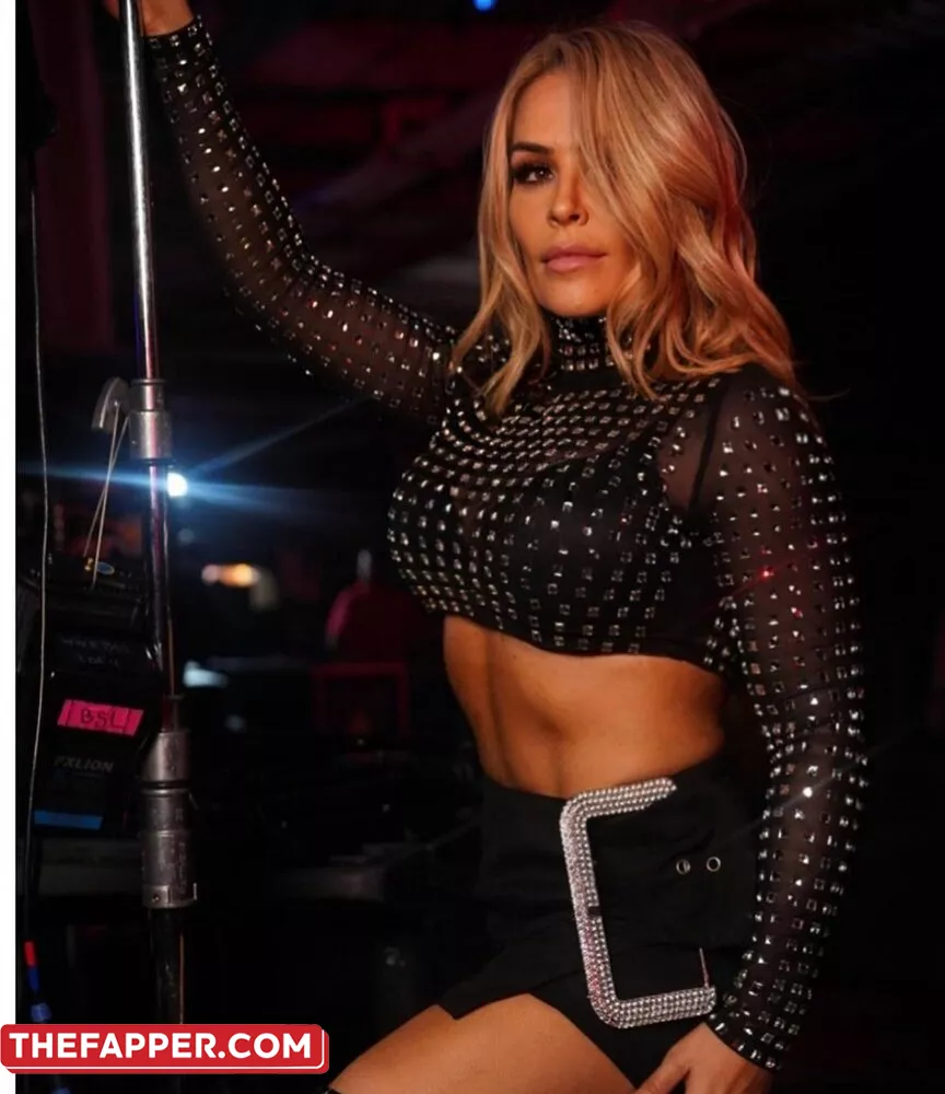 Natalya Neidhart  Onlyfans Leaked Nude Image #2f96fEuP8d