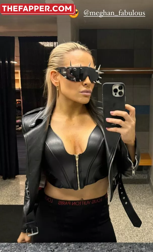 Natalya Neidhart  Onlyfans Leaked Nude Image #2jj6SKoqEK