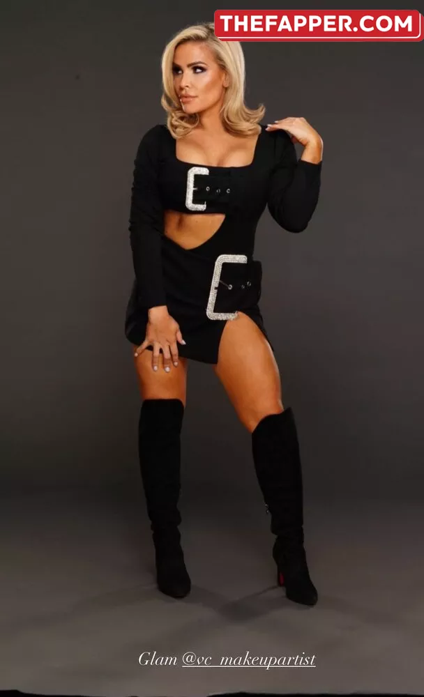 Natalya Neidhart  Onlyfans Leaked Nude Image #2quI8vU5rc